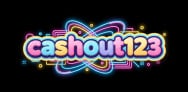 cashout123